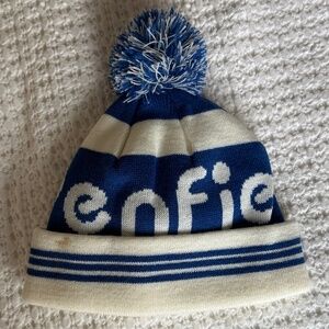 Penfeild Vintage Beanie